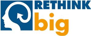 rethink big