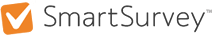 SmartSurvey