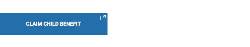 external-button example