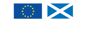 European Regional Development Fund Logo