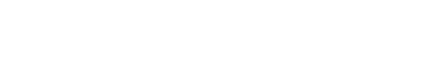 VisitScotland Logo