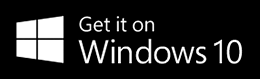 Windows Store