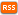 Get RSS Feed