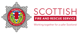 SFRS Working Together