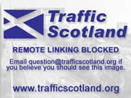 'Remote Linking Blocked' image