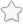 1 star rating
