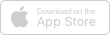 IOS app from the App store