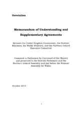 View this document