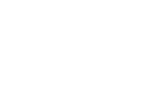 Trip Advisor Logo