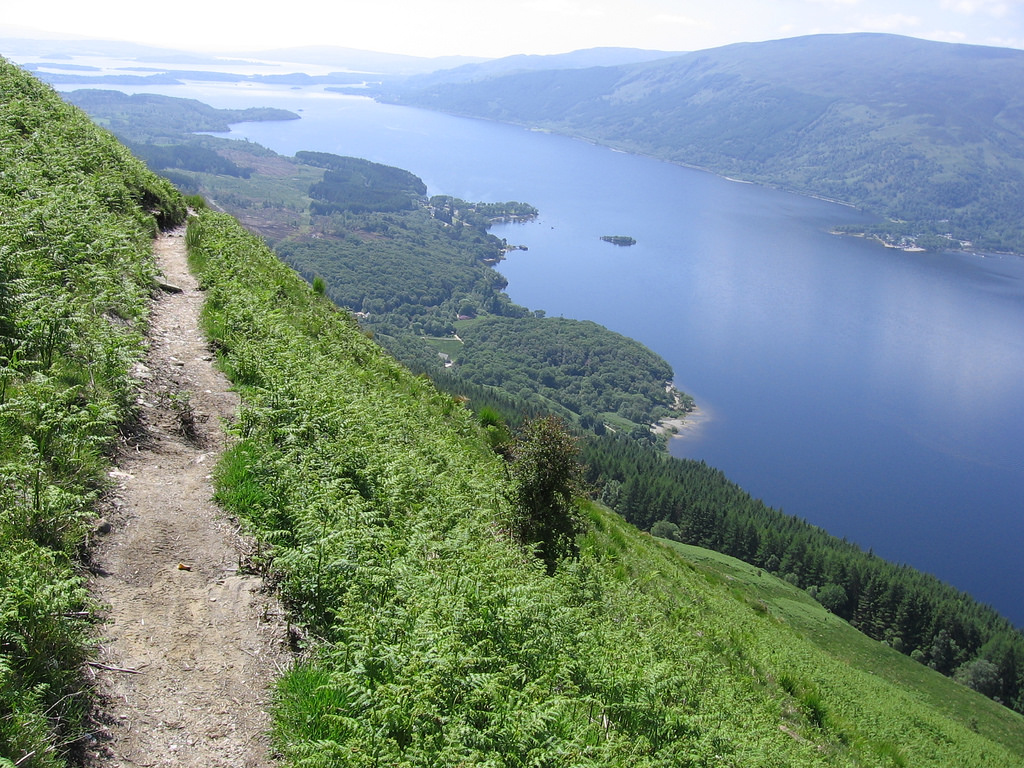 ben lomond 06-06-2007 034