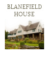 Blanefield