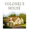 Colonel's House