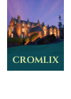 Cromlix