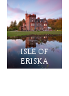 Eriska Hotel, Spa and Island