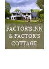 Factor's Inn & Factor's Cottage