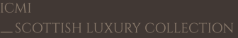 ICMI Luxury