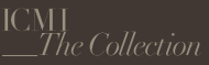 ICMI The Collection
