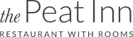 The Peat Inn