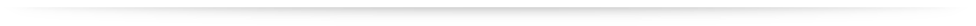 Section footer