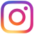 Instagram Link
