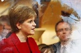 FMQs2