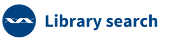 The Knowledge Network logo