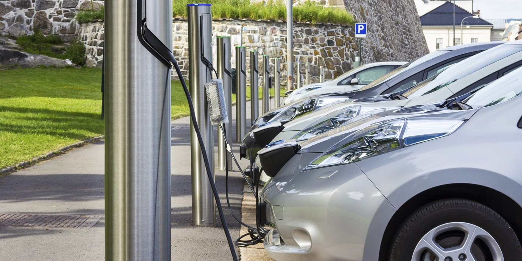 electric_car_13.jpeg