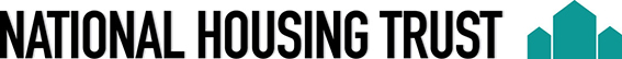 nhtlogo.jpeg