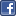 My Facebook Page