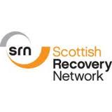 Scottish Recovery Network