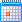 Choose Date