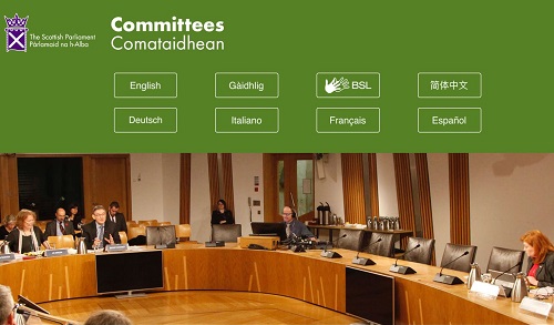 Committee_App_Multilingual_500