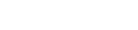 OpenLearn Create