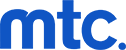 mtc.