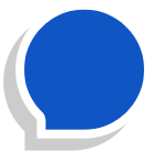 Get a quote