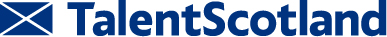 TS Logo