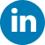 Share on Linkedin