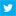 My Twitter Page