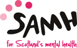 Samh Logo