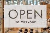 OPEN2