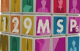 129MSPsAnimation