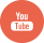You Tube