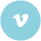 Vimeo