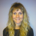 Jennifer McColgan