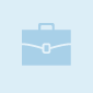 Job Listing Image