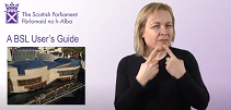 BSL_user_guide