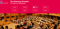 DebatingChamberImage