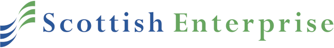 Scottish Enterprise