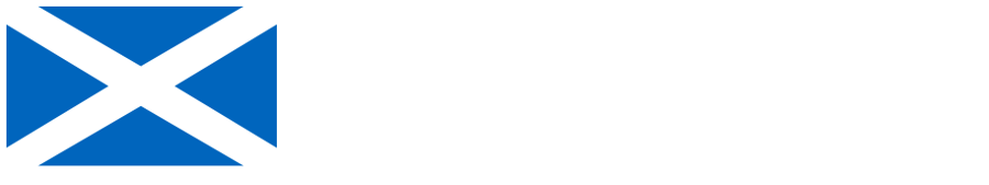 The Scottish Government