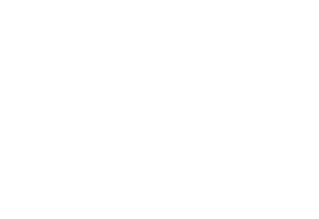 Scottish Autism 50th Anniversary